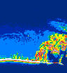 /calipso-imagery/data/BROWSE/production/V5-00/2015-08-13/2015-08-13_16-01-51_V5.00_4_thmb.png image missing
