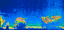 /calipso-imagery/data/BROWSE/production/V5-00/2015-08-13/2015-08-13_16-48-21_V5.00_1_thmb.png image missing