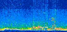 /calipso-imagery/data/BROWSE/production/V5-00/2015-08-13/2015-08-13_16-48-21_V5.00_2_thmb.png image missing