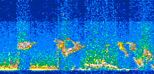 /calipso-imagery/data/BROWSE/production/V5-00/2015-08-13/2015-08-13_16-48-21_V5.00_3_thmb.png image missing