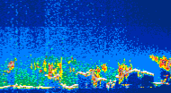 /calipso-imagery/data/BROWSE/production/V5-00/2015-08-13/2015-08-13_16-48-21_V5.00_4_thmb.png image missing