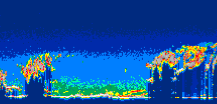 /calipso-imagery/data/BROWSE/production/V5-00/2015-08-13/2015-08-13_17-40-41_V5.00_1_thmb.png image missing