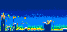 /calipso-imagery/data/BROWSE/production/V5-00/2015-08-13/2015-08-13_17-40-41_V5.00_2_thmb.png image missing