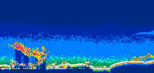 /calipso-imagery/data/BROWSE/production/V5-00/2015-08-13/2015-08-13_17-40-41_V5.00_3_thmb.png image missing