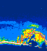 /calipso-imagery/data/BROWSE/production/V5-00/2015-08-13/2015-08-13_17-40-41_V5.00_4_thmb.png image missing