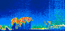 /calipso-imagery/data/BROWSE/production/V5-00/2015-08-13/2015-08-13_18-27-11_V5.00_1_thmb.png image missing