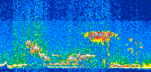 /calipso-imagery/data/BROWSE/production/V5-00/2015-08-13/2015-08-13_18-27-11_V5.00_2_thmb.png image missing
