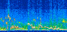 /calipso-imagery/data/BROWSE/production/V5-00/2015-08-13/2015-08-13_18-27-11_V5.00_3_thmb.png image missing