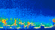 /calipso-imagery/data/BROWSE/production/V5-00/2015-08-13/2015-08-13_18-27-11_V5.00_4_thmb.png image missing