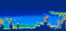 /calipso-imagery/data/BROWSE/production/V5-00/2015-08-13/2015-08-13_19-19-37_V5.00_1_thmb.png image missing