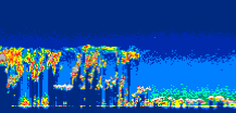 /calipso-imagery/data/BROWSE/production/V5-00/2015-08-13/2015-08-13_19-19-37_V5.00_2_thmb.png image missing