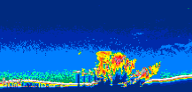 /calipso-imagery/data/BROWSE/production/V5-00/2015-08-13/2015-08-13_19-19-37_V5.00_3_thmb.png image missing