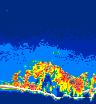 /calipso-imagery/data/BROWSE/production/V5-00/2015-08-13/2015-08-13_19-19-37_V5.00_4_thmb.png image missing