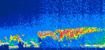 /calipso-imagery/data/BROWSE/production/V5-00/2015-08-13/2015-08-13_20-06-07_V5.00_1_thmb.png image missing
