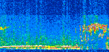 /calipso-imagery/data/BROWSE/production/V5-00/2015-08-13/2015-08-13_20-06-07_V5.00_2_thmb.png image missing