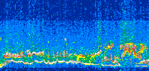 /calipso-imagery/data/BROWSE/production/V5-00/2015-08-13/2015-08-13_20-06-07_V5.00_3_thmb.png image missing