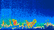 /calipso-imagery/data/BROWSE/production/V5-00/2015-08-13/2015-08-13_20-06-07_V5.00_4_thmb.png image missing