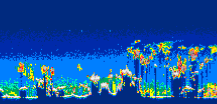 /calipso-imagery/data/BROWSE/production/V5-00/2015-08-13/2015-08-13_20-58-27_V5.00_1_thmb.png image missing