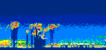 /calipso-imagery/data/BROWSE/production/V5-00/2015-08-13/2015-08-13_20-58-27_V5.00_2_thmb.png image missing