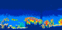 /calipso-imagery/data/BROWSE/production/V5-00/2015-08-13/2015-08-13_20-58-27_V5.00_3_thmb.png image missing