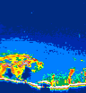 /calipso-imagery/data/BROWSE/production/V5-00/2015-08-13/2015-08-13_20-58-27_V5.00_4_thmb.png image missing