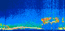 /calipso-imagery/data/BROWSE/production/V5-00/2015-08-13/2015-08-13_21-44-57_V5.00_1_thmb.png image missing