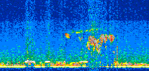 /calipso-imagery/data/BROWSE/production/V5-00/2015-08-13/2015-08-13_21-44-57_V5.00_2_thmb.png image missing