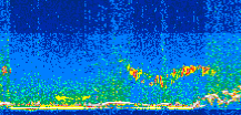 /calipso-imagery/data/BROWSE/production/V5-00/2015-08-13/2015-08-13_21-44-57_V5.00_3_thmb.png image missing