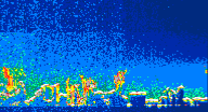 /calipso-imagery/data/BROWSE/production/V5-00/2015-08-13/2015-08-13_21-44-57_V5.00_4_thmb.png image missing