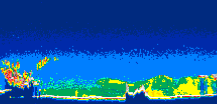 /calipso-imagery/data/BROWSE/production/V5-00/2015-08-13/2015-08-13_22-37-22_V5.00_1_thmb.png image missing
