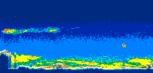 /calipso-imagery/data/BROWSE/production/V5-00/2015-08-13/2015-08-13_22-37-22_V5.00_2_thmb.png image missing