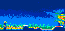 /calipso-imagery/data/BROWSE/production/V5-00/2015-08-13/2015-08-13_22-37-22_V5.00_3_thmb.png image missing