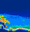 /calipso-imagery/data/BROWSE/production/V5-00/2015-08-13/2015-08-13_22-37-22_V5.00_4_thmb.png image missing