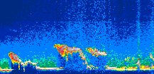 /calipso-imagery/data/BROWSE/production/V5-00/2015-08-13/2015-08-13_23-23-52_V5.00_1_thmb.png image missing