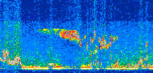 /calipso-imagery/data/BROWSE/production/V5-00/2015-08-13/2015-08-13_23-23-52_V5.00_2_thmb.png image missing