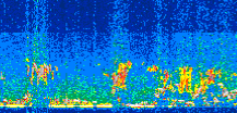 /calipso-imagery/data/BROWSE/production/V5-00/2015-08-13/2015-08-13_23-23-52_V5.00_3_thmb.png image missing