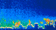 /calipso-imagery/data/BROWSE/production/V5-00/2015-08-13/2015-08-13_23-23-52_V5.00_4_thmb.png image missing