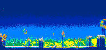 /calipso-imagery/data/BROWSE/production/V5-00/2015-08-14/2015-08-14_00-16-12_V5.00_1_thmb.png image missing