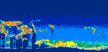 /calipso-imagery/data/BROWSE/production/V5-00/2015-08-14/2015-08-14_00-16-12_V5.00_2_thmb.png image missing