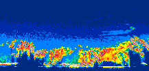 /calipso-imagery/data/BROWSE/production/V5-00/2015-08-14/2015-08-14_00-16-12_V5.00_3_thmb.png image missing