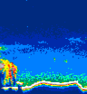 /calipso-imagery/data/BROWSE/production/V5-00/2015-08-14/2015-08-14_00-16-12_V5.00_4_thmb.png image missing