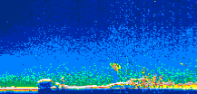 /calipso-imagery/data/BROWSE/production/V5-00/2015-08-14/2015-08-14_01-02-42_V5.00_1_thmb.png image missing