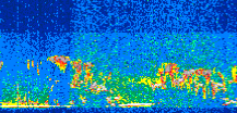 /calipso-imagery/data/BROWSE/production/V5-00/2015-08-14/2015-08-14_01-02-42_V5.00_3_thmb.png image missing