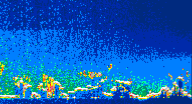 /calipso-imagery/data/BROWSE/production/V5-00/2015-08-14/2015-08-14_01-02-42_V5.00_4_thmb.png image missing