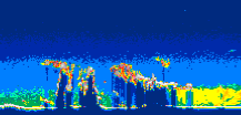 /calipso-imagery/data/BROWSE/production/V5-00/2015-08-14/2015-08-14_01-55-07_V5.00_1_thmb.png image missing