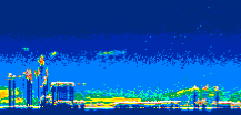 /calipso-imagery/data/BROWSE/production/V5-00/2015-08-14/2015-08-14_01-55-07_V5.00_2_thmb.png image missing
