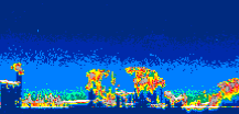 /calipso-imagery/data/BROWSE/production/V5-00/2015-08-14/2015-08-14_01-55-07_V5.00_3_thmb.png image missing