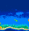 /calipso-imagery/data/BROWSE/production/V5-00/2015-08-14/2015-08-14_01-55-07_V5.00_4_thmb.png image missing