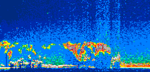 /calipso-imagery/data/BROWSE/production/V5-00/2015-08-14/2015-08-14_02-41-37_V5.00_1_thmb.png image missing
