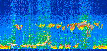 /calipso-imagery/data/BROWSE/production/V5-00/2015-08-14/2015-08-14_02-41-37_V5.00_2_thmb.png image missing